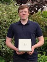 collegePrize